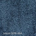 /products/lexus-sdn-464/
